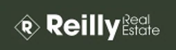 Reilly Real Estate