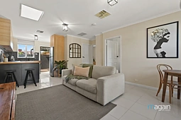 1/1 Walkley Avenue, Warradale