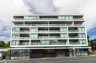 308/371 Khyber Pass Road, Newmarket, Newmarket, Auckland City