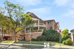 UNIT 7 181 SANDAL CRES, Carramar