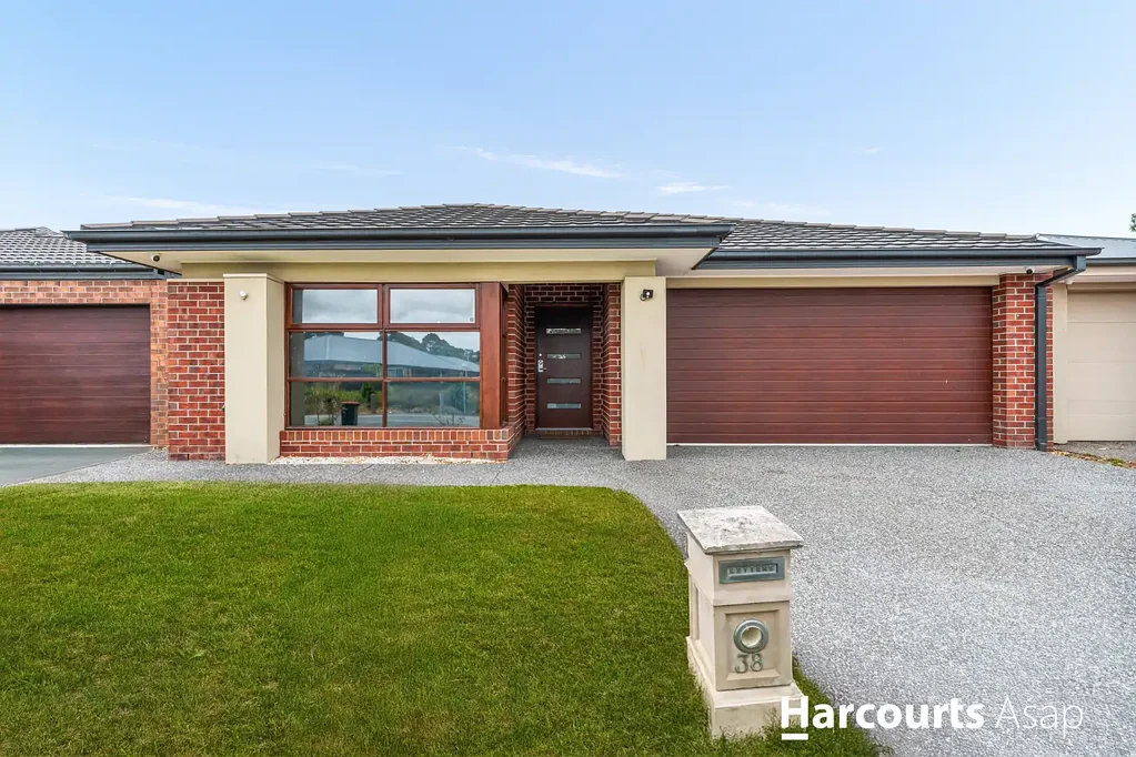 Comfort, Convenience & Value – Your Ideal Dandenong Home Awaits!