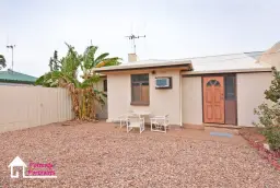 21 Sandery Street, Whyalla Stuart