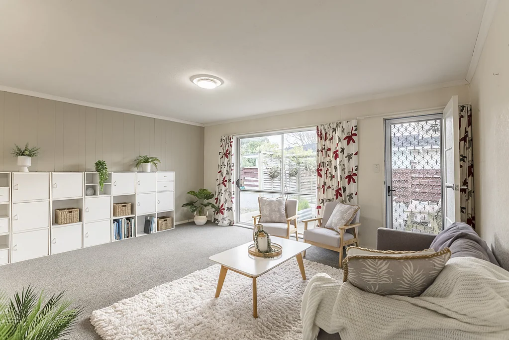 18A Manawa Avenue, Raumati Beach, Kapiti Coast, Wellington