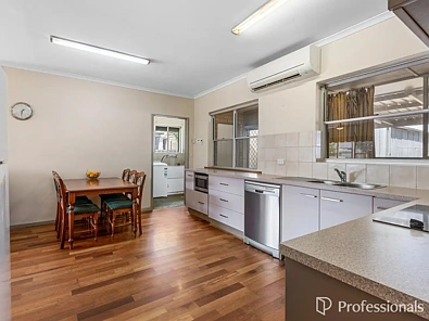 20 Railway Road, Kapunda, SA 5373, 3 Bedrooms, 1 Bathrooms, House