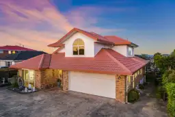 4279 Great North Road, Glendene