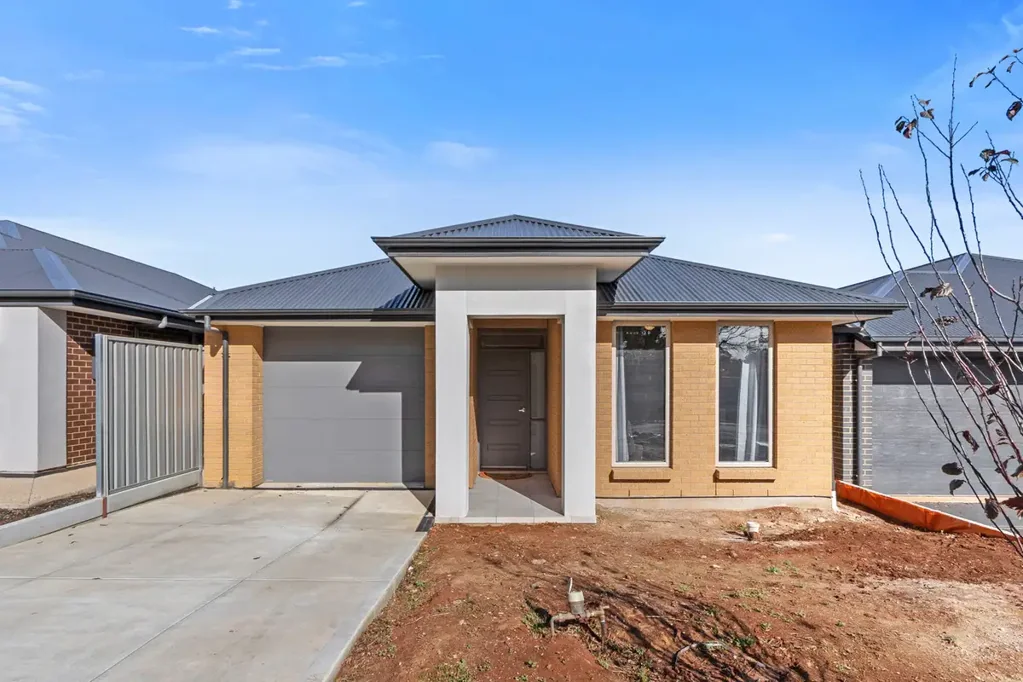 32 Gatley Circuit, Evanston South, SA 5116