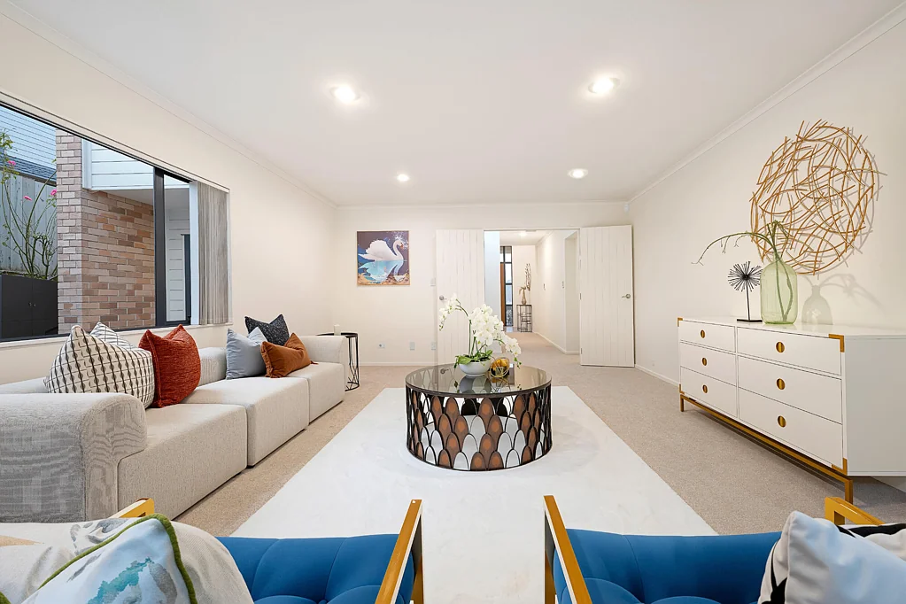Henderson 5બેડરૂમ Exceptional Living with Views -One Owner Since New