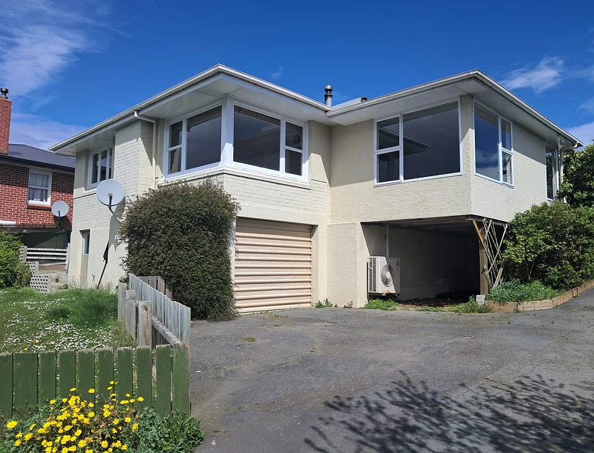 3 Malcolm Terrace, Balclutha, Clutha, 4 Kuwarto, 1 Banyo, House