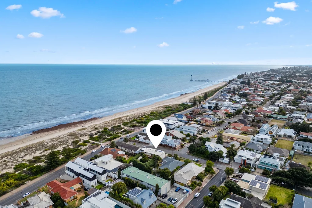 3/2 Crosby Street, South Brighton, SA 5048