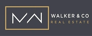 Walker & Co Real Estate Ltd (Licensed: REAA 2008)