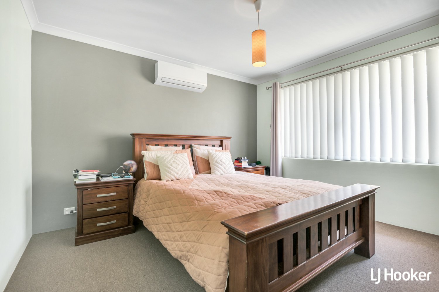 57 CENTENNIAL AV, BERTRAM WA 6167, 0 rūma, 0 rūma horoi, House