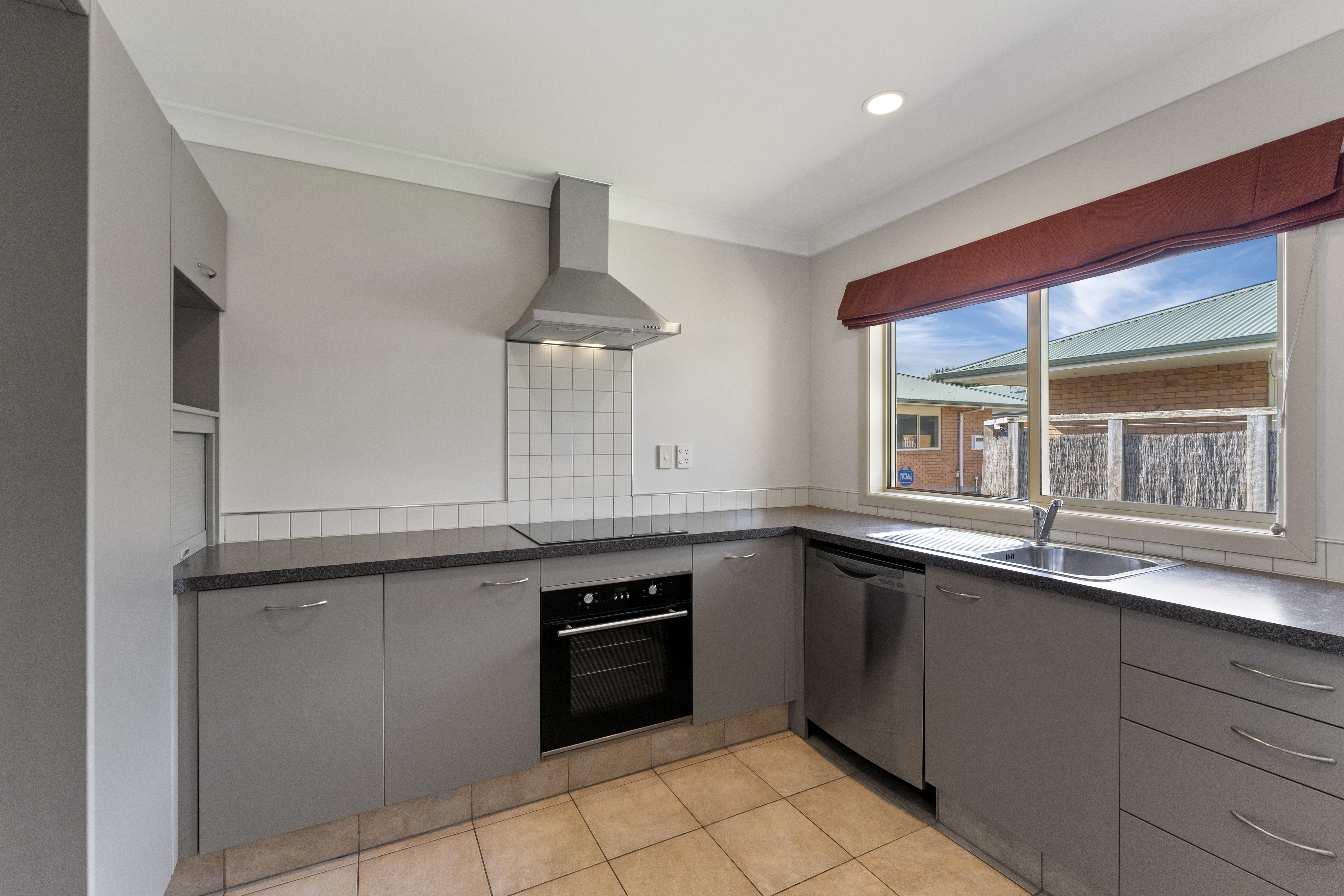 24b Reeve Street, Levin, Horowhenua, 3房, 0浴, House