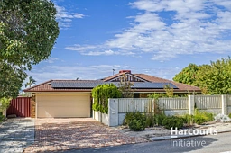 2 Serrata Way, Mirrabooka