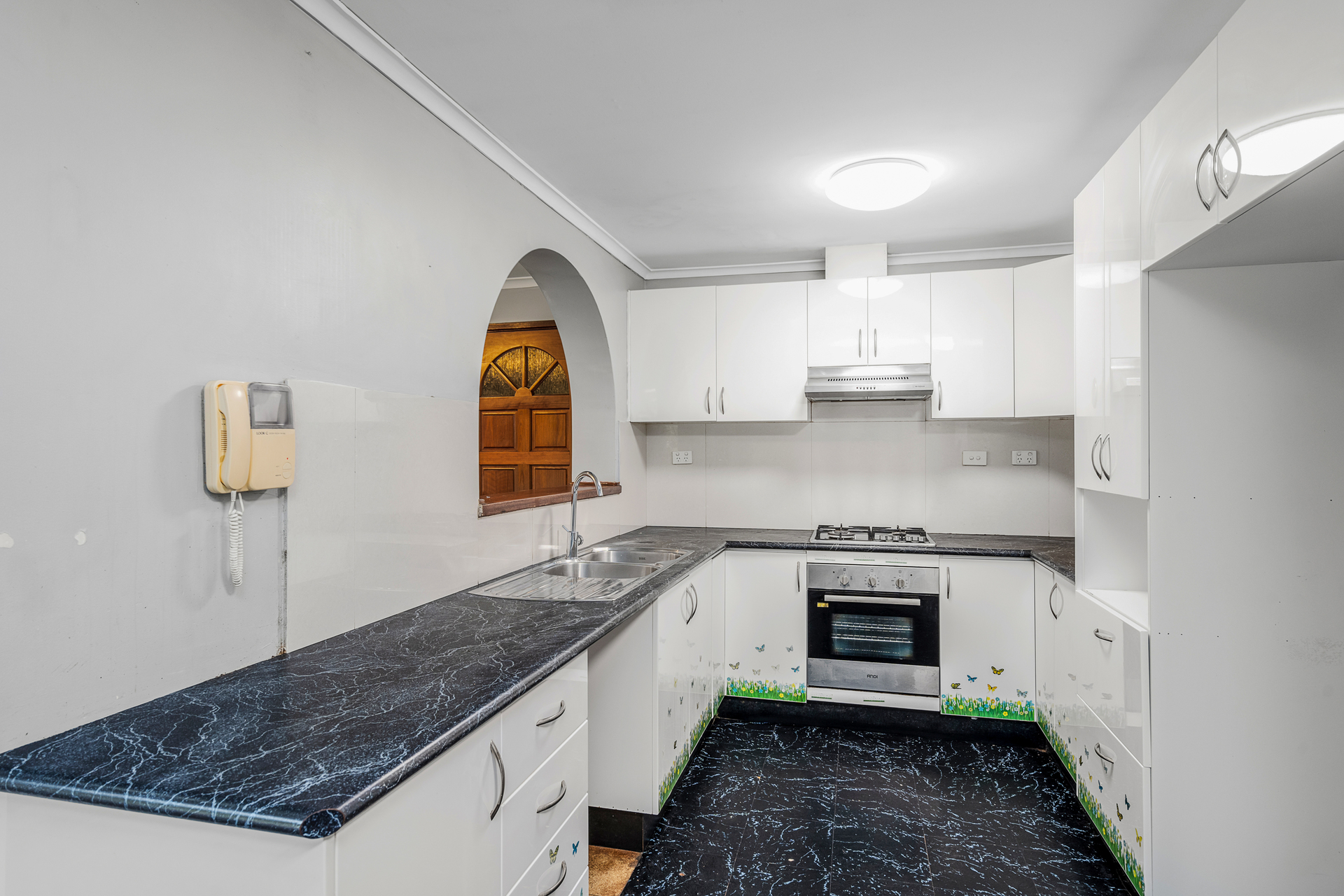 30 BENSBACH RD, GLENFIELD NSW 2167, 0 Schlafzimmer, 0 Badezimmer, House