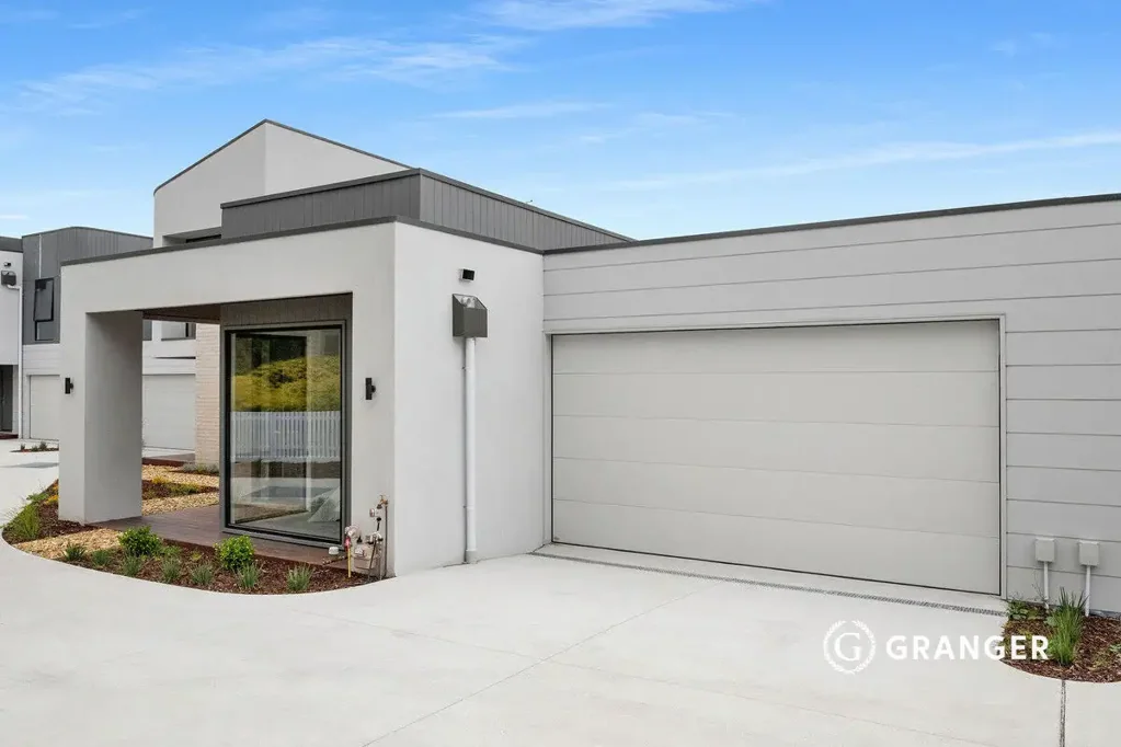 6/14-16 Morris Road, Mccrae, VIC 3938