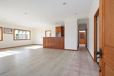 4A Elgin Street, Gympie, QLD 4570, 3 રૂમ, 1 બાથરૂમ, House