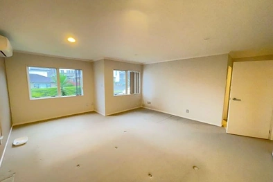 11 Lucca Crescent, Flat Bush, Manukau City, 5房, 3浴, House