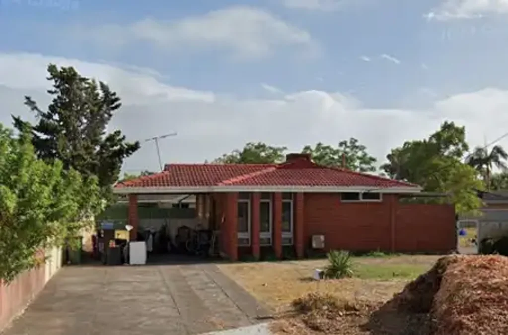 35 Holilond Way, Morley, WA 6062