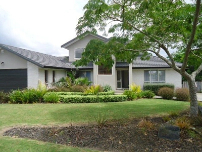 Residential  Mixed Housing Suburban Zone