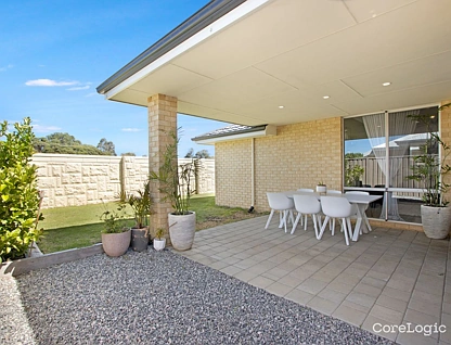 3 Fallow Street, Karnup, WA 6176, 4房, 2浴, 独立屋