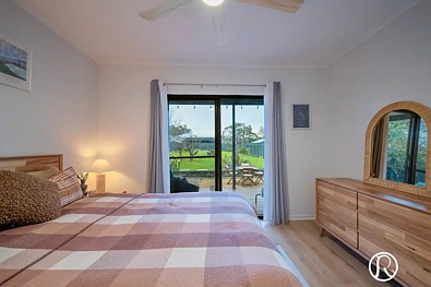 32 Mount Crawford Road, Williamstown, SA 5351, 3 침실, 2 욕실, House