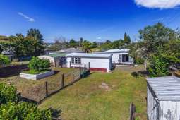 90 Rangatira Drive, Mangakino