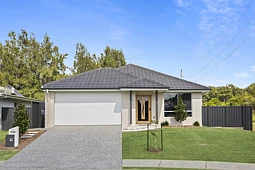 36 Lophostemon Drive, North Boambee Valley