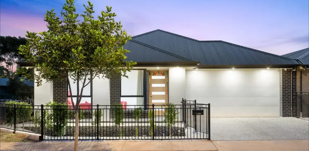 179 Douglas Drive, Munno Para, SA 5115