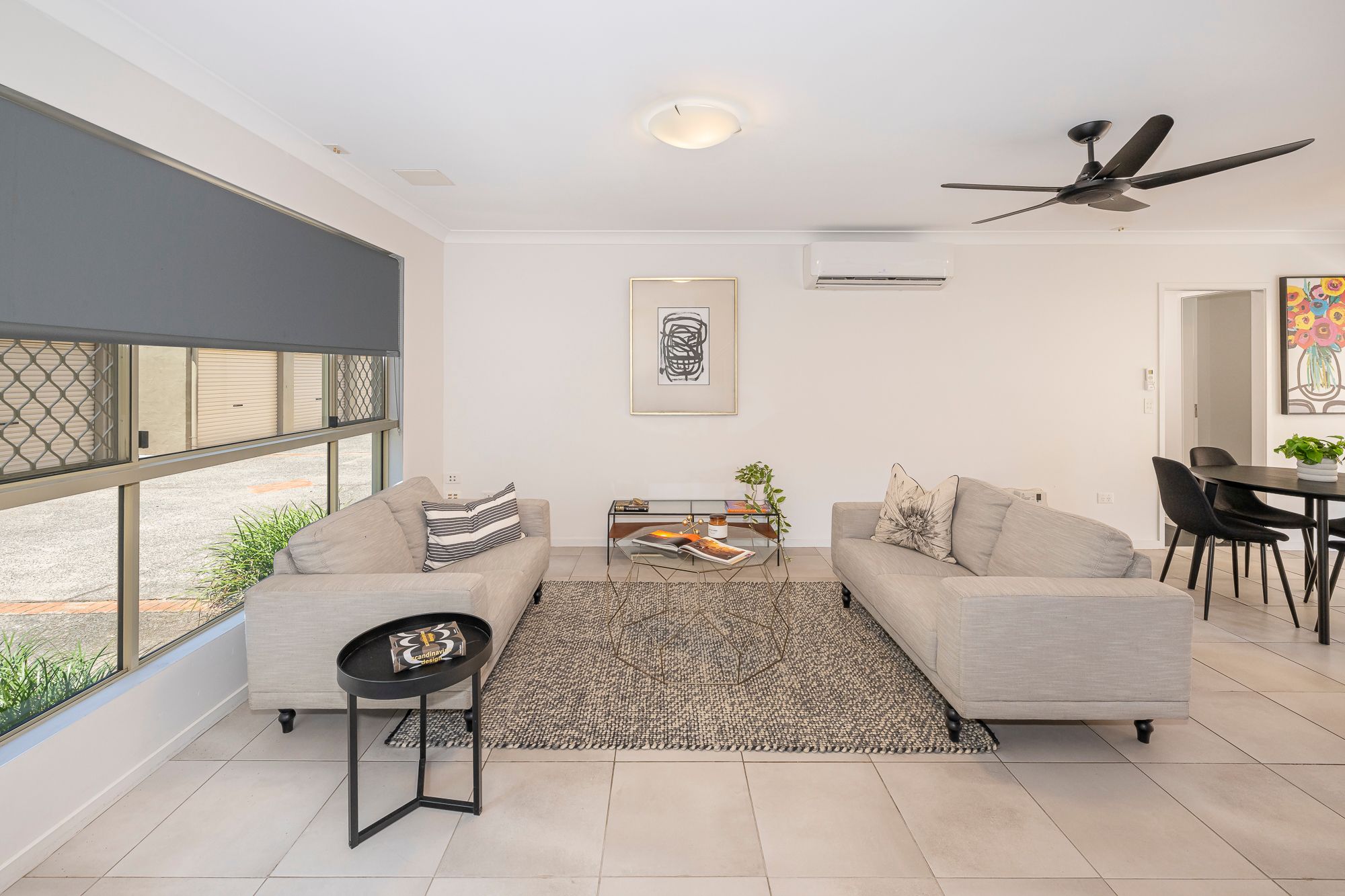 UNIT 10 277 MELTON RD, NORTHGATE QLD 4013, 0 Schlafzimmer, 0 Badezimmer, Townhouse