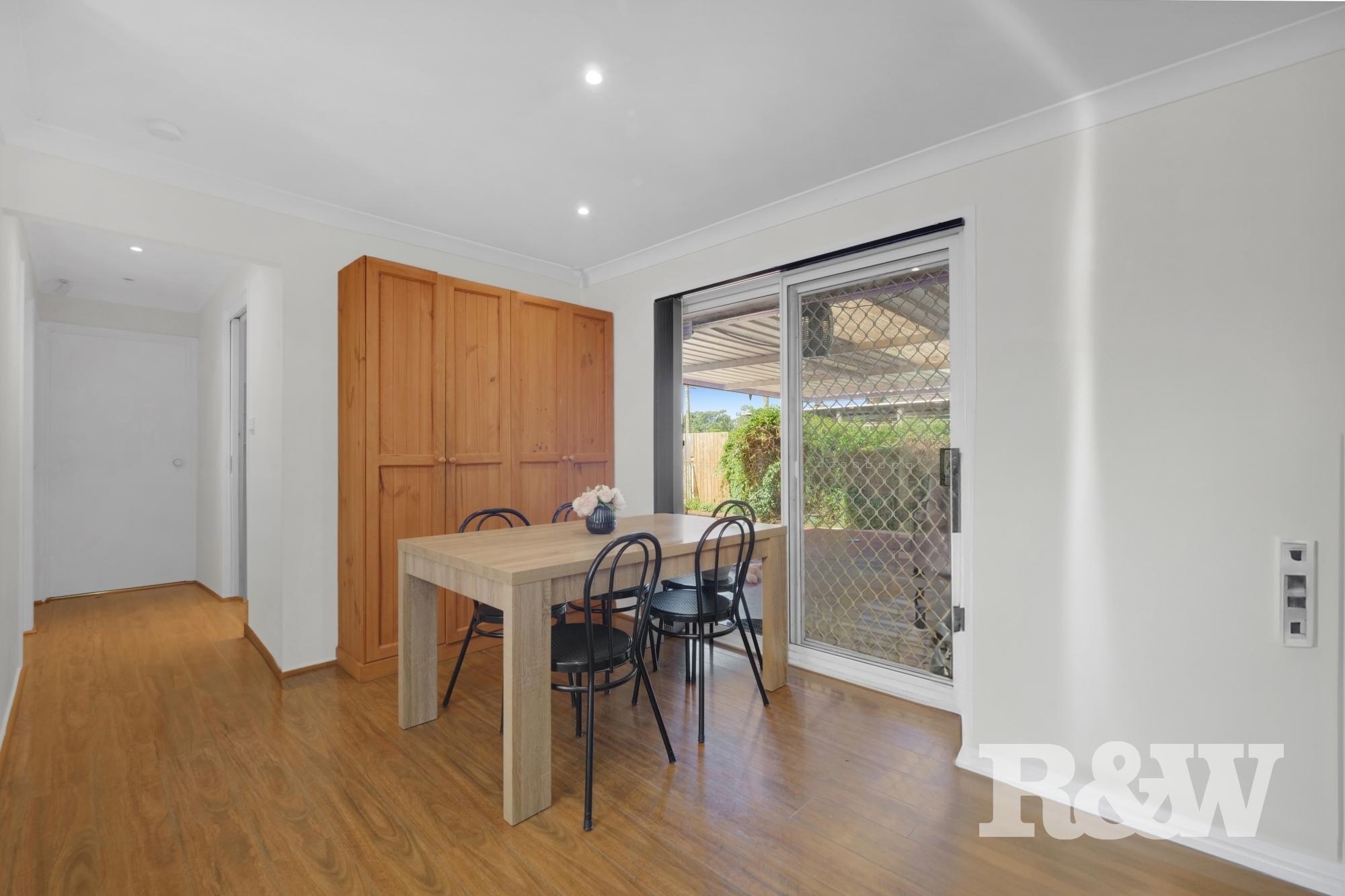 8 FITTON PL, ST HELENS PARK NSW 2560, 0房, 0浴, House