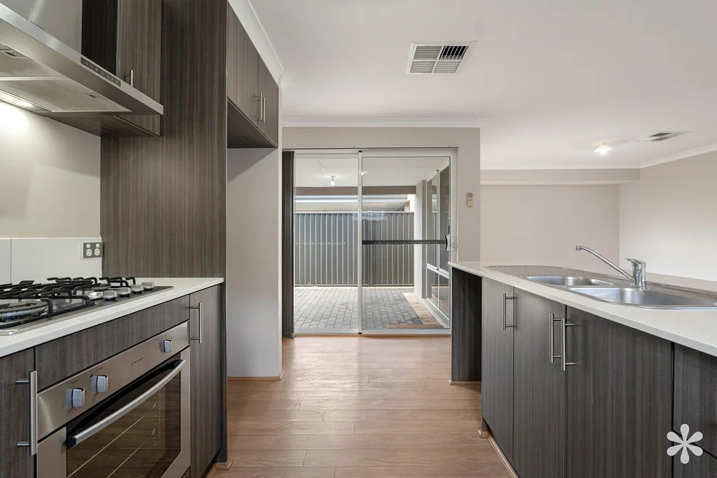 Perfect Family Home