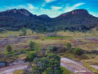 1907 Dunville Loop Road, Rylstone, North West, 0 rūma, 0 rūma horoi, Lifestyle Property