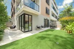 G04/15-17 Birdwood Avenue, Lane Cove