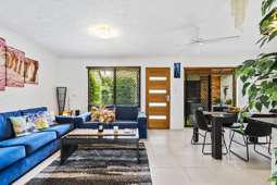 46/172 Barrier Reef Drive, Mermaid Waters