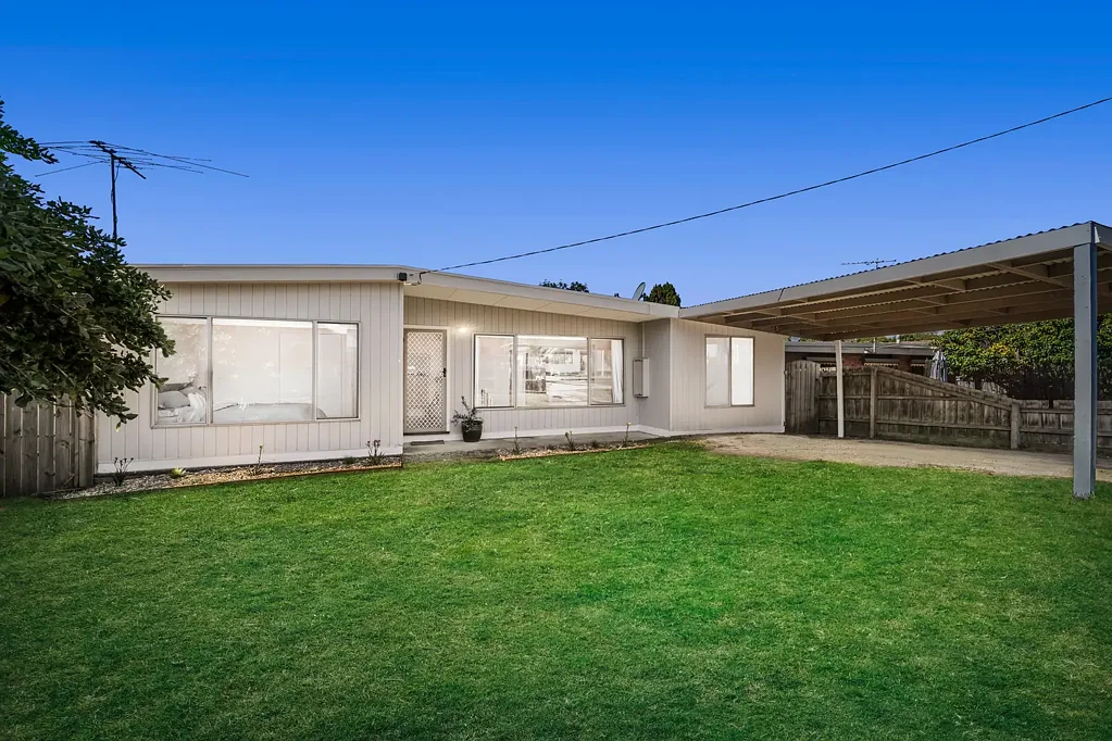 91 Spray Street, Rosebud, VIC 3939