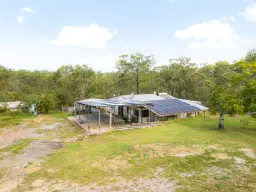 32 Riverview Drive, River Ranch