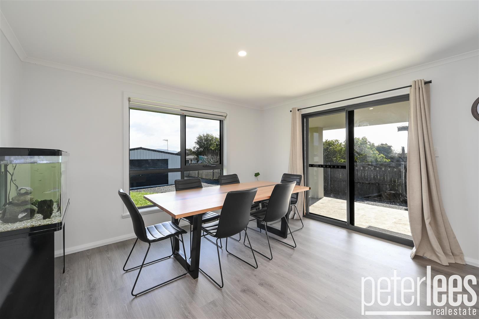 34 MARY ST, GEORGE TOWN TAS 7253, 0房, 0浴, House