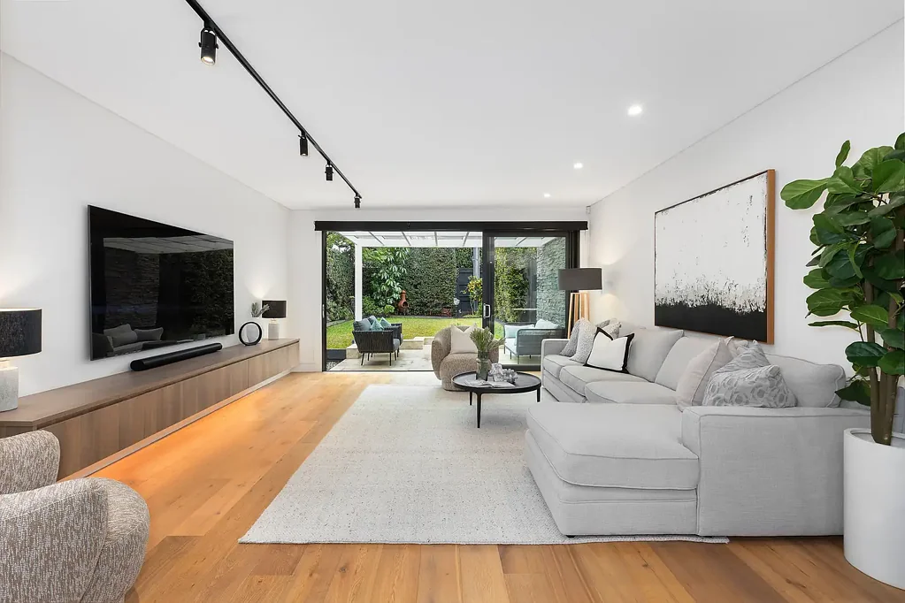 7 Probate Street, Naremburn, NSW 2065