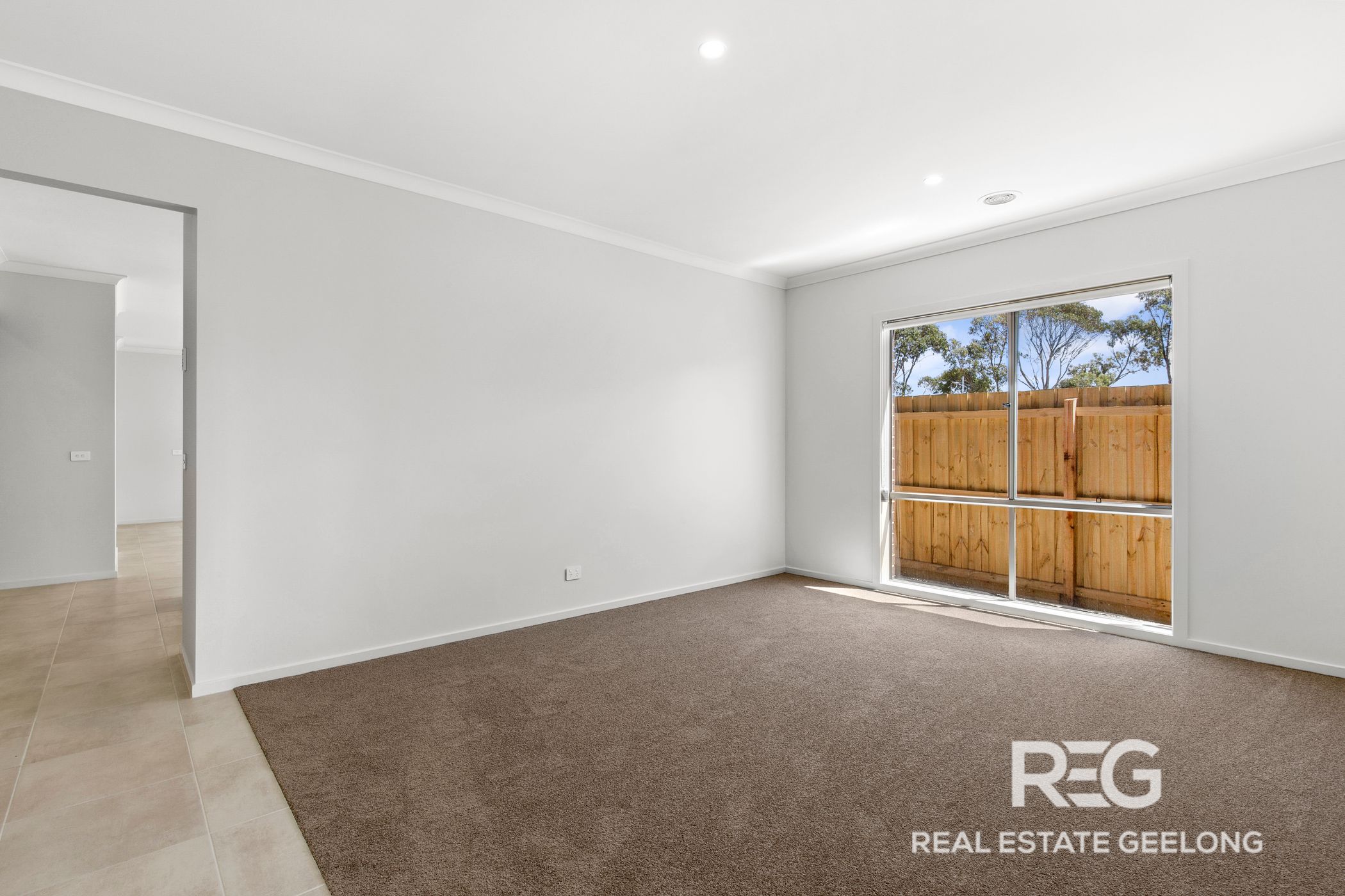 19 FITZWALTER ST, ST LEONARDS VIC 3223, 0 Bedrooms, 0 Bathrooms, House