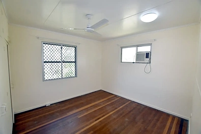 11 McCray Street, Barney Point, QLD 4680, 3 slaapkamers, 1 badkamers, House