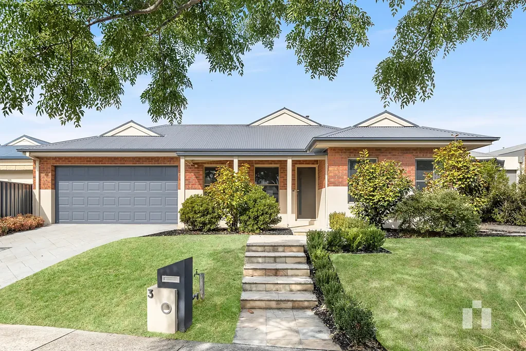 Make more of the journey.