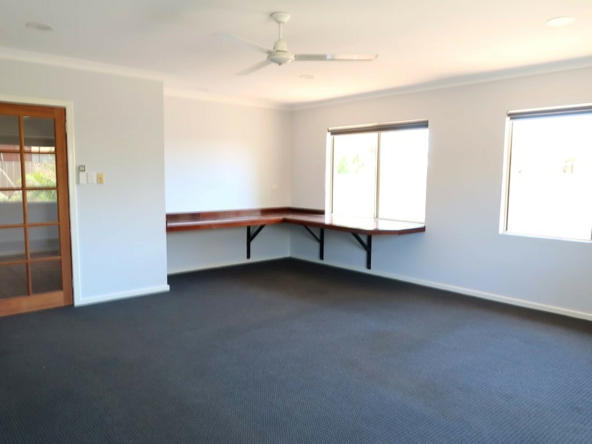 19B SPOONBILL CR, SOUTH HEDLAND WA 6722, 0 Bedrooms, 0 Bathrooms, House