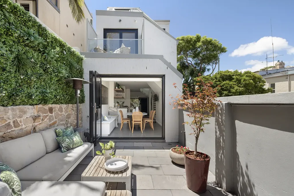 53 Booth Street, Balmain, NSW 2041