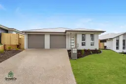 A&B/10 Boronia Close, Boronia Heights