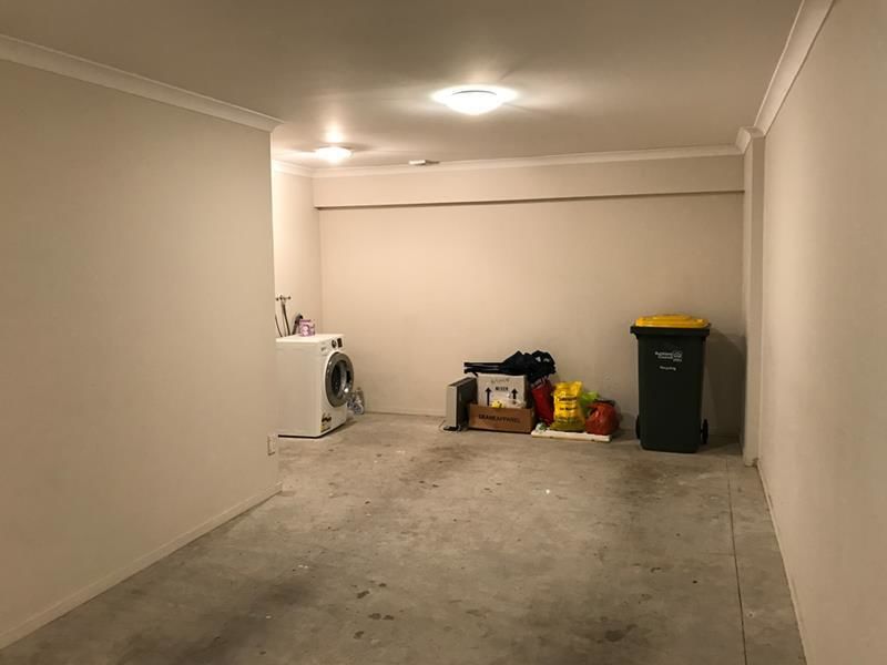 3/97b Mokoia Road, Birkenhead, Auckland - North Shore, 3 कमरे, 0 बाथरूम