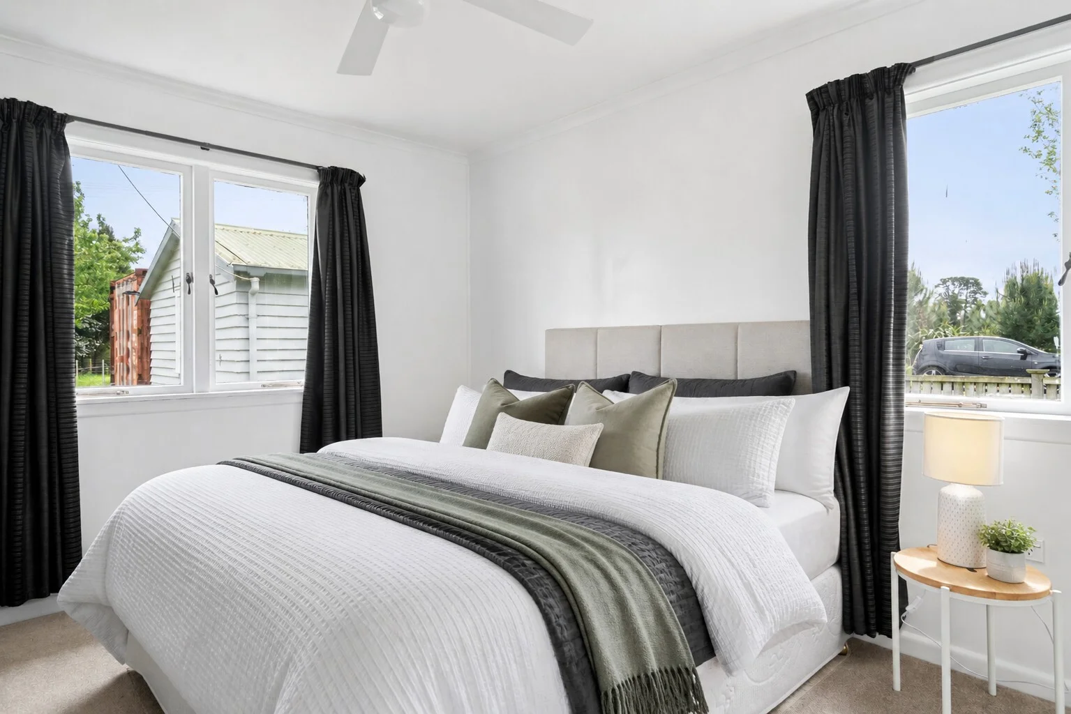 15 Pooles Road, Te Aroha, Matamata-Piako, Waikato, 3 Bedrooms, 1 Bathrooms, House