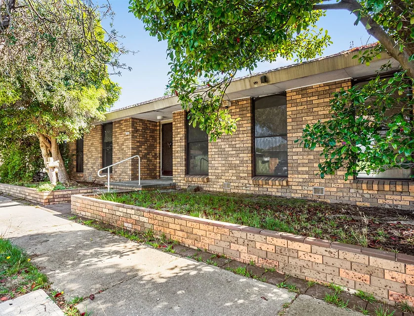 1508 Frankston Flinders Road, Tyabb, VIC 3913, 5房, 2浴, House