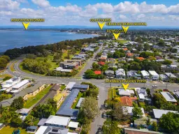 44 Annie Street, Woody Point