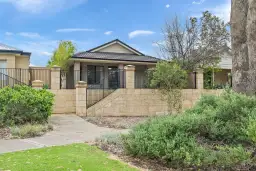 18 Kingsdale Lane, Baldivis