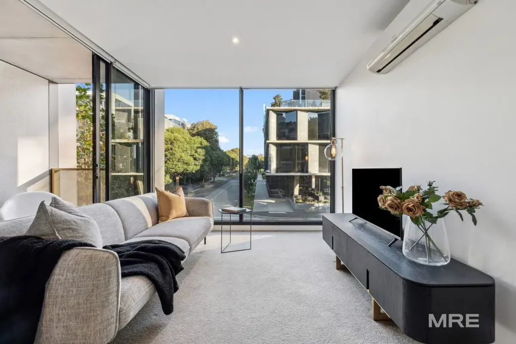 109/2 Golding Street, Hawthorn, VIC 3122